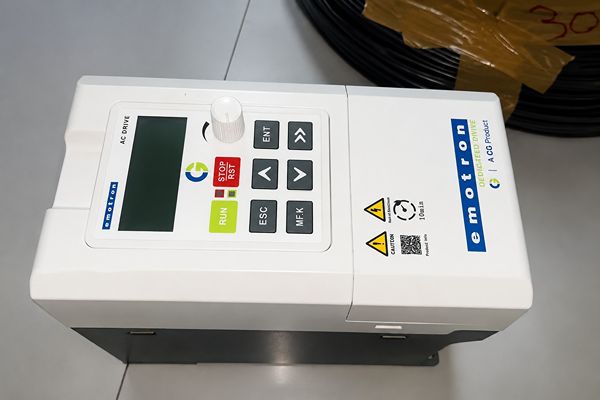 Gallery - CG Elevator and Services